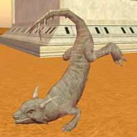 Vesp Scavenger