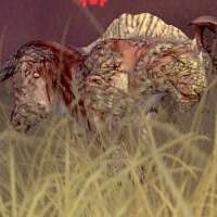 Great Plains Stalker